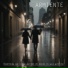 Armiente