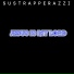 SusTrapperazzi