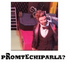 ROMTE