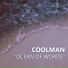 Coolman