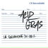 Acid Gras
