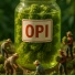 Opi