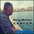 King Mohan