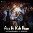 Naresh - Anand feat. Farhad Bhiwandiwala
