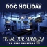 Doc Holiday