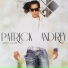Patrick Andrey feat. Mainy
