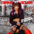 Translocura