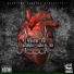 panisher feat. YoungNation, JayOne, RidE