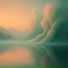 Velune, The Ambient of Music