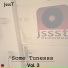 Jssst