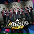 Latido Sr