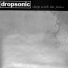 Dropsonic