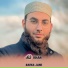 Ali Khan