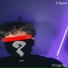 kringe boy