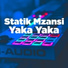 Statik Mzansi