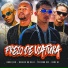 Vitinho MC, Gugu Ofc, Gelado no Beat feat. Nene DJ