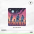 Urban Mili Sunset Sonics