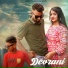 Harry Thakur