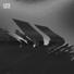 LIFE UNLTD feat. Jessie-Rose Rayner