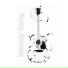 JB Single Sound