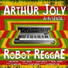 Arthur Joly