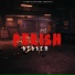 LiveWyah