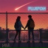 FUJIFON