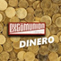 Excómunion
