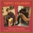 Teppo Välimäki