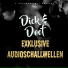 Dick