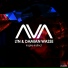 LTN, Damian Wasse