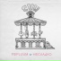 Pepluum feat. несладко