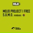 Sumo