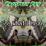 Prospect Pet