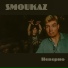 Smoukaz
