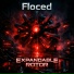 Floced