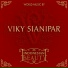 Viky Sianipar feat. Deasy Puspitasari