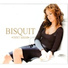 Bisquit