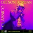 Gelson Jordan feat. Rxceboyemma