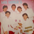 Los Daner's
