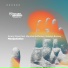 Artem Shpist, Marshall Jefferson, Volodya Borisov