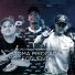 Mc GW, DJ Piu, Dj Henrique de Ferraz