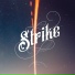 Zenith, Algorhythm Project