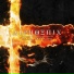 Alphoenix