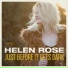 Helen Rose