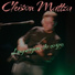 CLEISON MATTZA