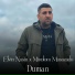 Elvin Nasir feat. Mirələm Musazadə