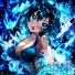 LVGHTER, Vermillion, cutemain