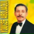 Youcef Abdjaoui