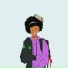 YRS Swag